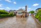 Devonshire Road, Bispham FY2