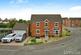 Salisbury Close, Gainsborough DN21