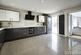 Salisbury Close, Gainsborough DN21 photo 2