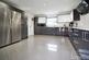 Salisbury Close, Gainsborough DN21 photo 3