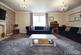 Salisbury Close, Gainsborough DN21 photo 4