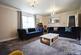 Salisbury Close, Gainsborough DN21 photo 5