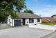 Milbank Chapel Terrace, Station Town, Wingate, Durham, TS28 5DS