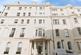Marine Parade, Brighton, East Sussex, BN2