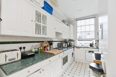 2 bedroom flat for sale, Marine Parade, Brighton, East Sussex, BN2