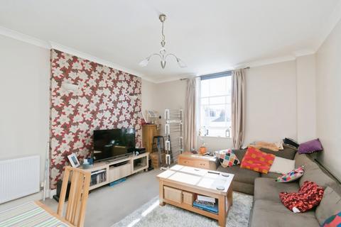 2 bedroom flat for sale, Marine Parade, Brighton, East Sussex, BN2