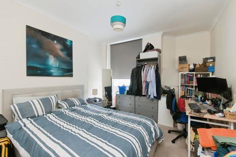 2 bedroom flat for sale, Marine Parade, Brighton, East Sussex, BN2