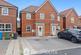 Farleigh Drive, Harworth, Doncaster, South Yorkshire, DN11 8SW