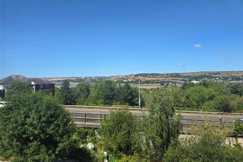 undefined, Sticklepath Hill, Sticklepath, Barnstaple, Devon, EX31