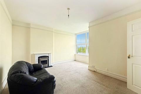 undefined, Sticklepath Hill, Sticklepath, Barnstaple, Devon, EX31
