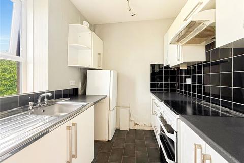 undefined, Sticklepath Hill, Sticklepath, Barnstaple, Devon, EX31