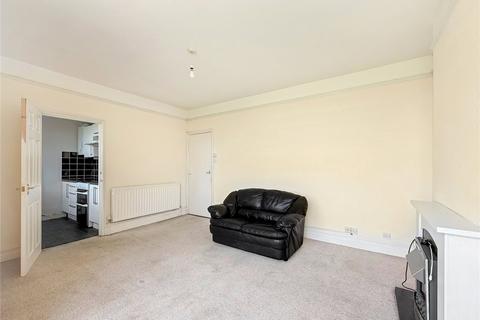 undefined, Sticklepath Hill, Sticklepath, Barnstaple, Devon, EX31