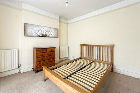 undefined, Sticklepath Hill, Sticklepath, Barnstaple, Devon, EX31