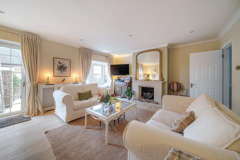 undefined, Trafalgar Place, Lymington, SO41