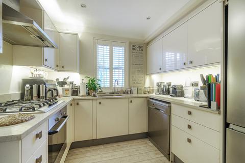 undefined, Trafalgar Place, Lymington, SO41