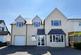 Faenol Isaf, Tywyn LL36