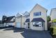 Faenol Isaf, Tywyn LL36 photo 2
