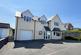 Faenol Isaf, Tywyn LL36 photo 3