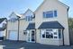 Faenol Isaf, Tywyn LL36 photo 4