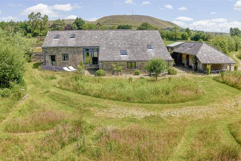 3 bedroom barn conversion for sale, Dry Gap Barn, Bury Old Road, Turn Village, Ramsbottom - EXQUISITELY UNIQUE