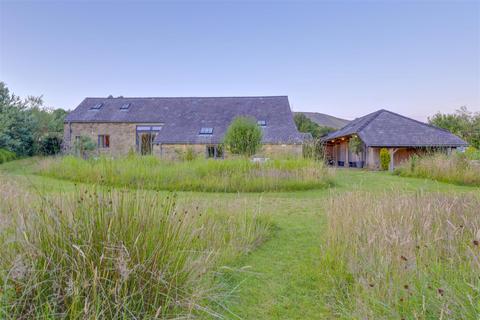 3 bedroom barn conversion for sale, Dry Gap Barn, Bury Old Road, Turn Village, Ramsbottom - EXQUISITELY UNIQUE