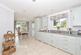 Wades Close, Marden, Kent