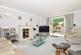 Wades Close, Marden TN12