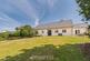 Goat Street, St. Davids, SA62