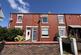 Cansfield Grove, Wigan