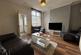 Cansfield Grove, Wigan photo 3