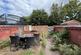 Cansfield Grove, Wigan photo 5