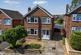 Greenland Crescent, Chilwell, Nottingham