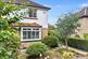 Birchwood Drive, Keighley