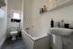 Bryn Road, Wigan photo 4
