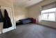 Bryn Road, Wigan photo 5