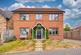 Lily Close, Sunniside
