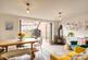 Lily Close, Sunniside photo 2