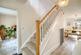 Lily Close, Sunniside photo 3