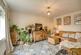 Lily Close, Sunniside photo 4