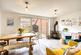 Lily Close, Sunniside photo 5