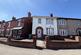 Old Road, Wigan