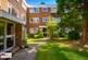 Kingslea Road, Solihull B91