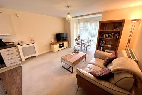 undefined, Anglian Way, Coventry, CV3