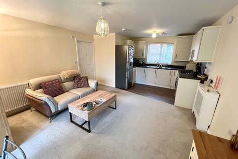 undefined, Anglian Way, Coventry, CV3