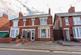 Portland Road, Rushden, NN10