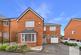 Goat Willow Drive, Hambleton, FY6