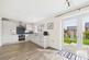 Goat Willow Drive, Hambleton, FY6 photo 2