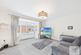 Goat Willow Drive, Hambleton, FY6 photo 3