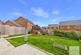 Goat Willow Drive, Hambleton, FY6 photo 4
