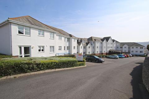 1 bedroom flat for sale, DE MOULHAM ROAD